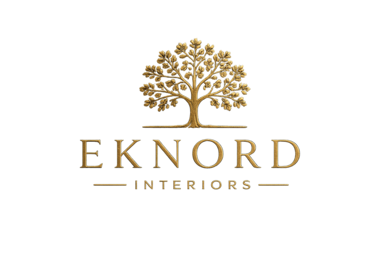 EKNORD Interiors